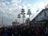 DSC00486