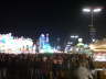 DSC00491