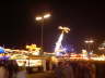 DSC00497