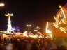 DSC00498