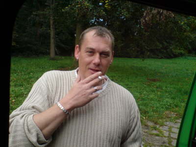 DSC00503