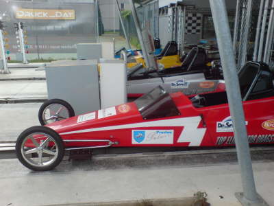 DSC00646