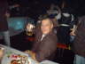 DSC00650