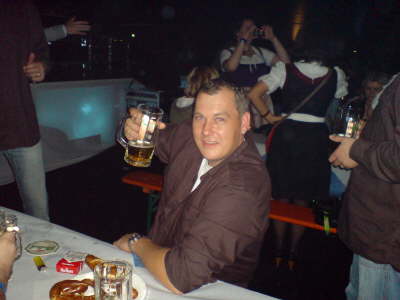 DSC00650