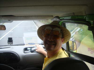 DSC01101