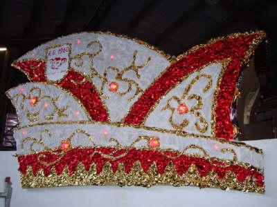 DSC01753