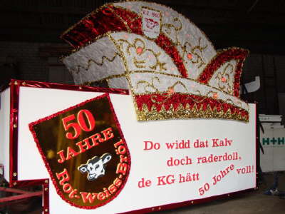 DSC01830