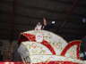 DSC01838