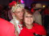 DSC01921
