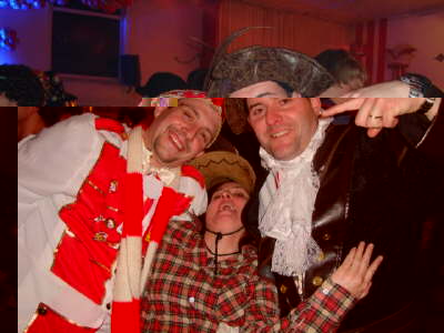 DSC01924