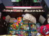DSC01937