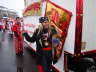 DSC01958