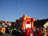 DSC02998