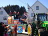DSC03011