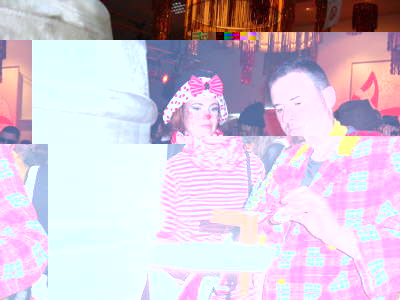 DSC03022