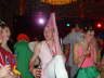DSC03027