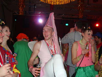 DSC03027
