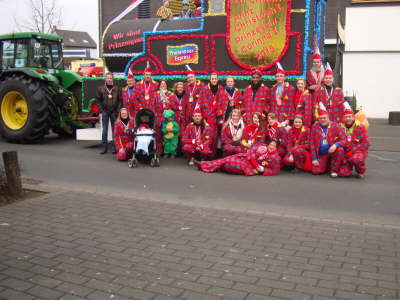 DSC03039