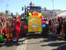 DSC03753