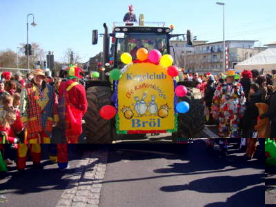 DSC03753
