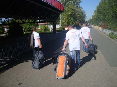 DSC04730