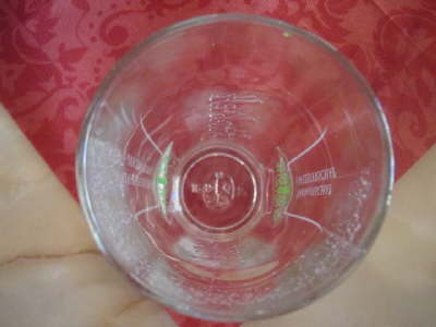 DSC04741