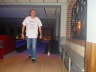 DSC04745