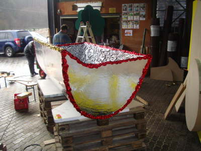 DSC05136