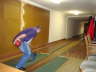 DSC05196