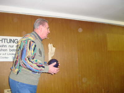 DSC05198