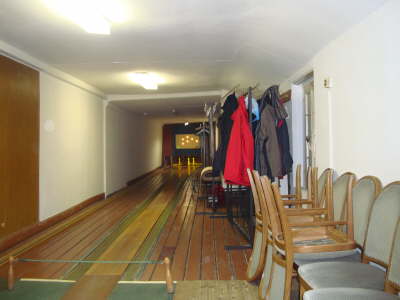DSC05199