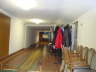 DSC05201