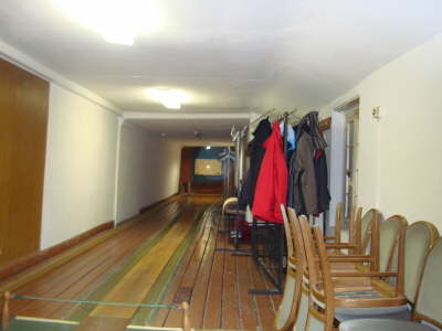 DSC05201