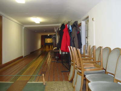 DSC05205