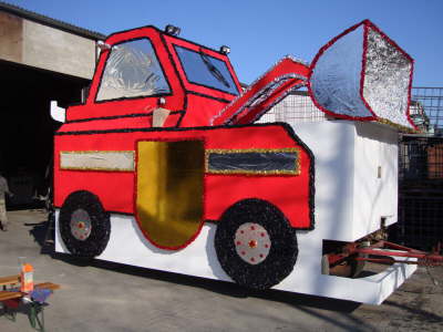 DSC05222