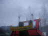DSC05254