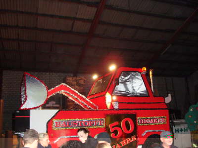 DSC05258