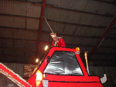 DSC05261