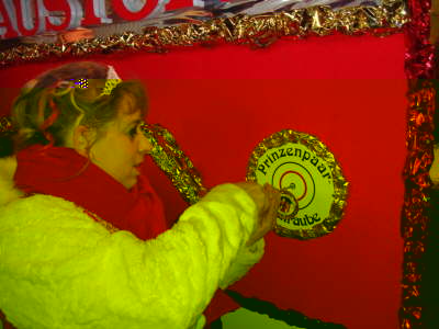 DSC05262