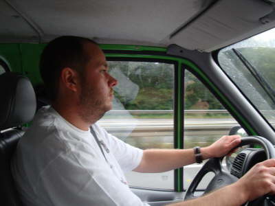 DSC05959