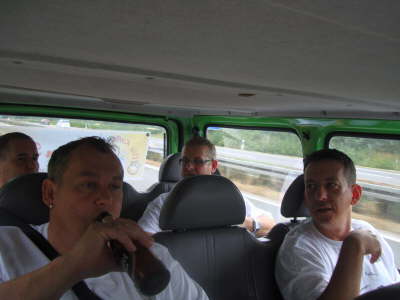 DSC05960