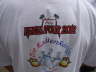 DSC05965