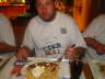 DSC06010