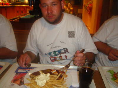 DSC06010