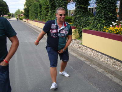 DSC06061