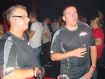 DSC06072