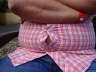 DSC06085
