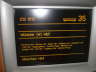 DSC07402