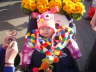 DSC08166