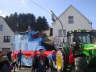 DSC08189